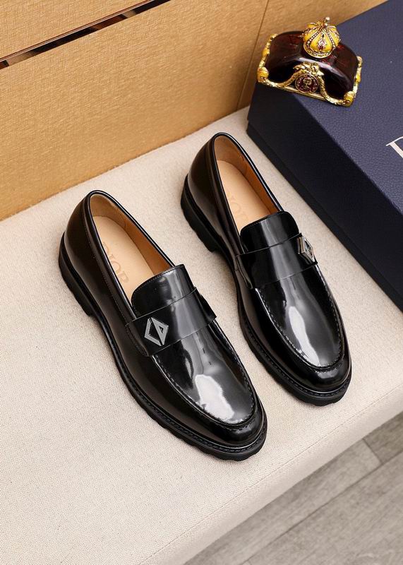 Dior sz39-44 hnq1216